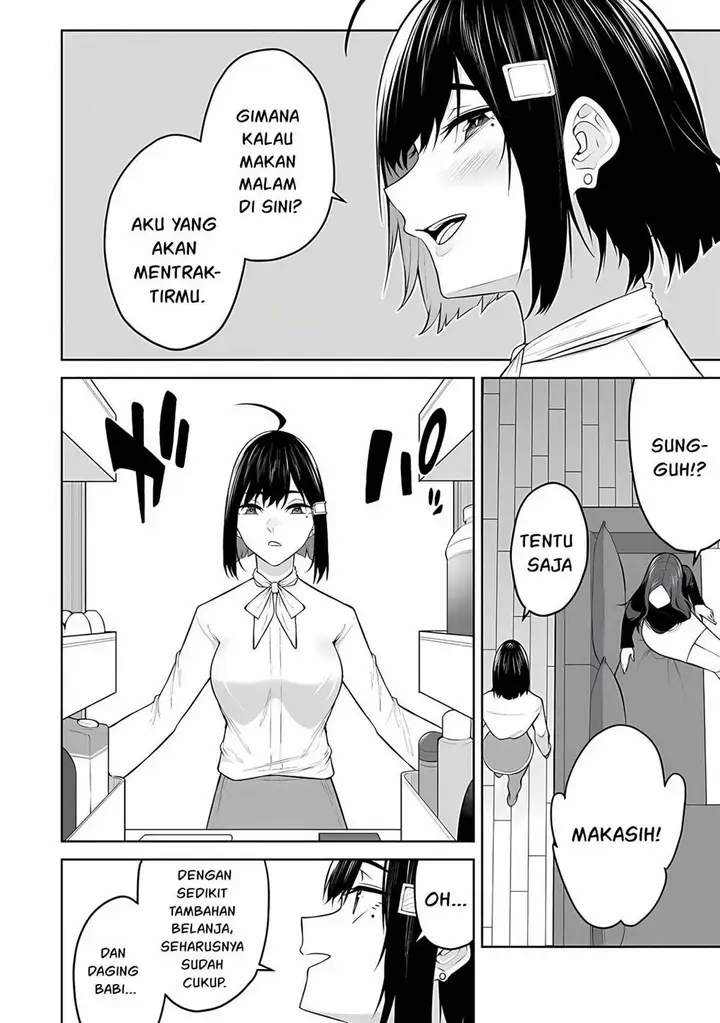 image-komik-imaizumin-chi-wa-douyara-gal-no-tamariba-ni-natteru-rashiideep-chapter-21-18/29