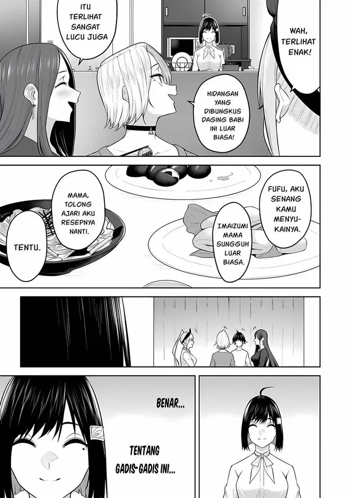 image-komik-imaizumin-chi-wa-douyara-gal-no-tamariba-ni-natteru-rashiideep-chapter-21-21/29