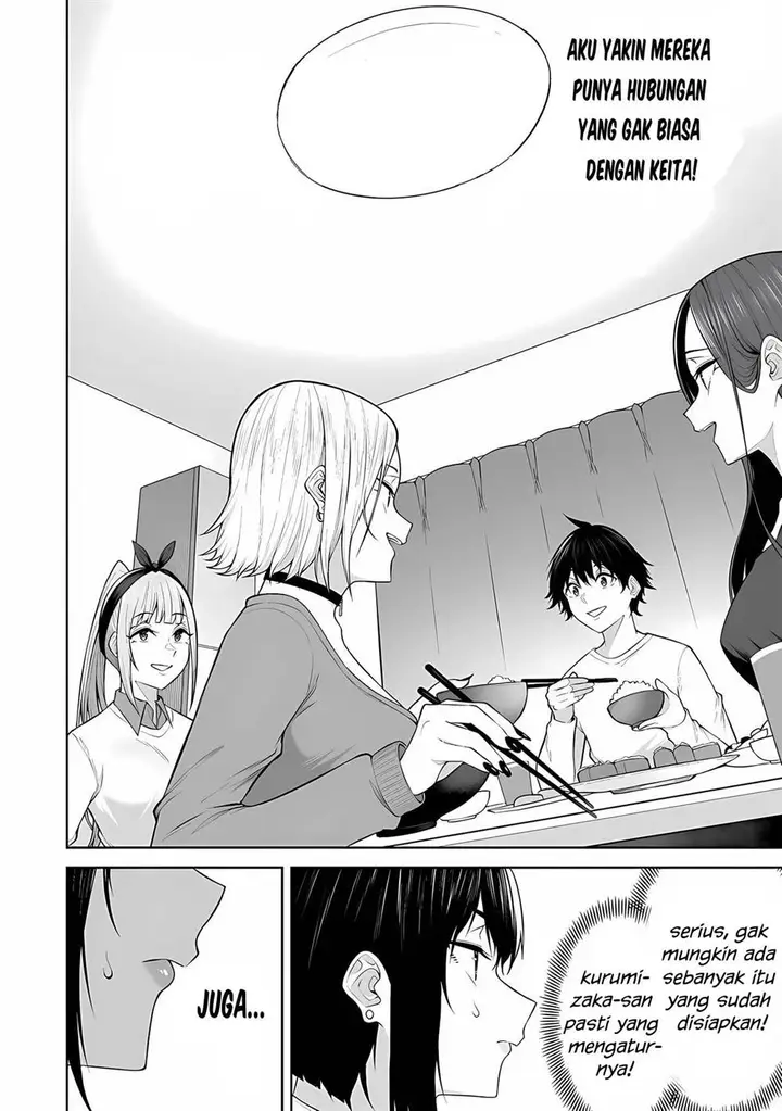 image-komik-imaizumin-chi-wa-douyara-gal-no-tamariba-ni-natteru-rashiideep-chapter-21-22/29