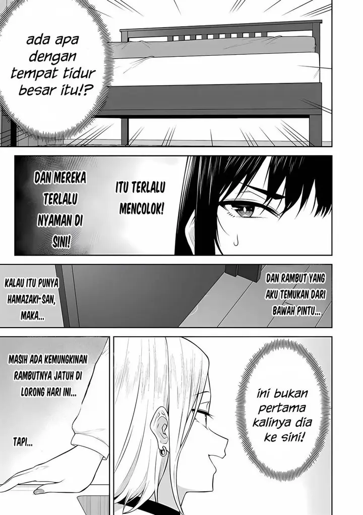 image-komik-imaizumin-chi-wa-douyara-gal-no-tamariba-ni-natteru-rashiideep-chapter-21-23/29