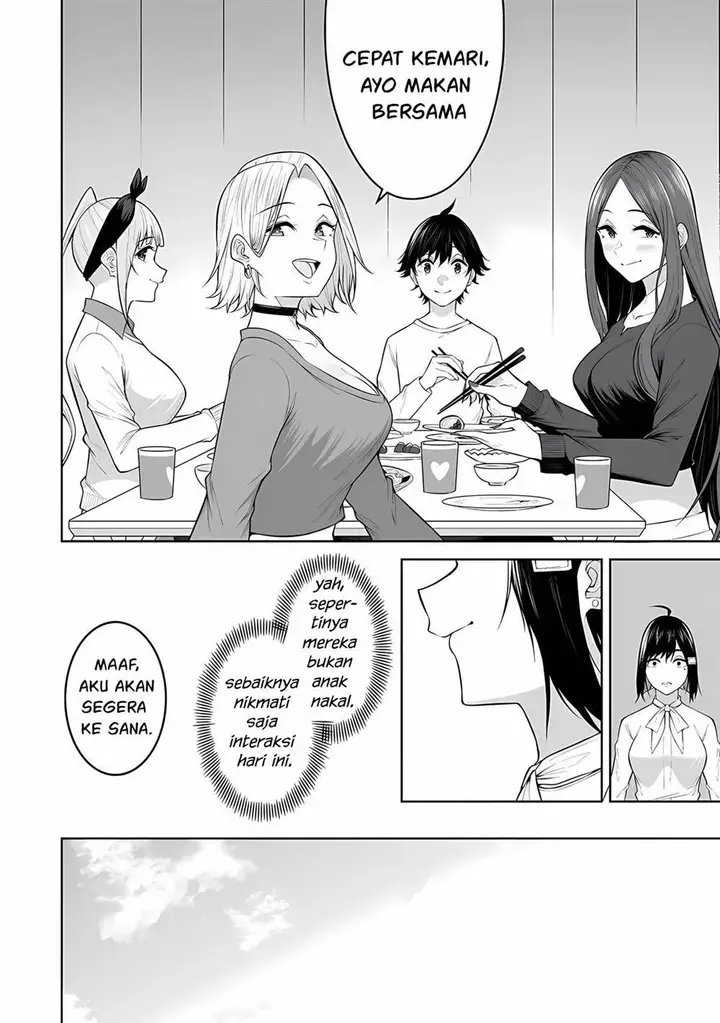 image-komik-imaizumin-chi-wa-douyara-gal-no-tamariba-ni-natteru-rashiideep-chapter-21-26/29