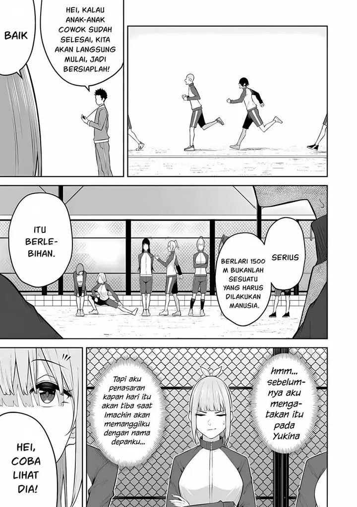 image-komik-imaizumin-chi-wa-douyara-gal-no-tamariba-ni-natteru-rashiideep-chapter-22-5/27