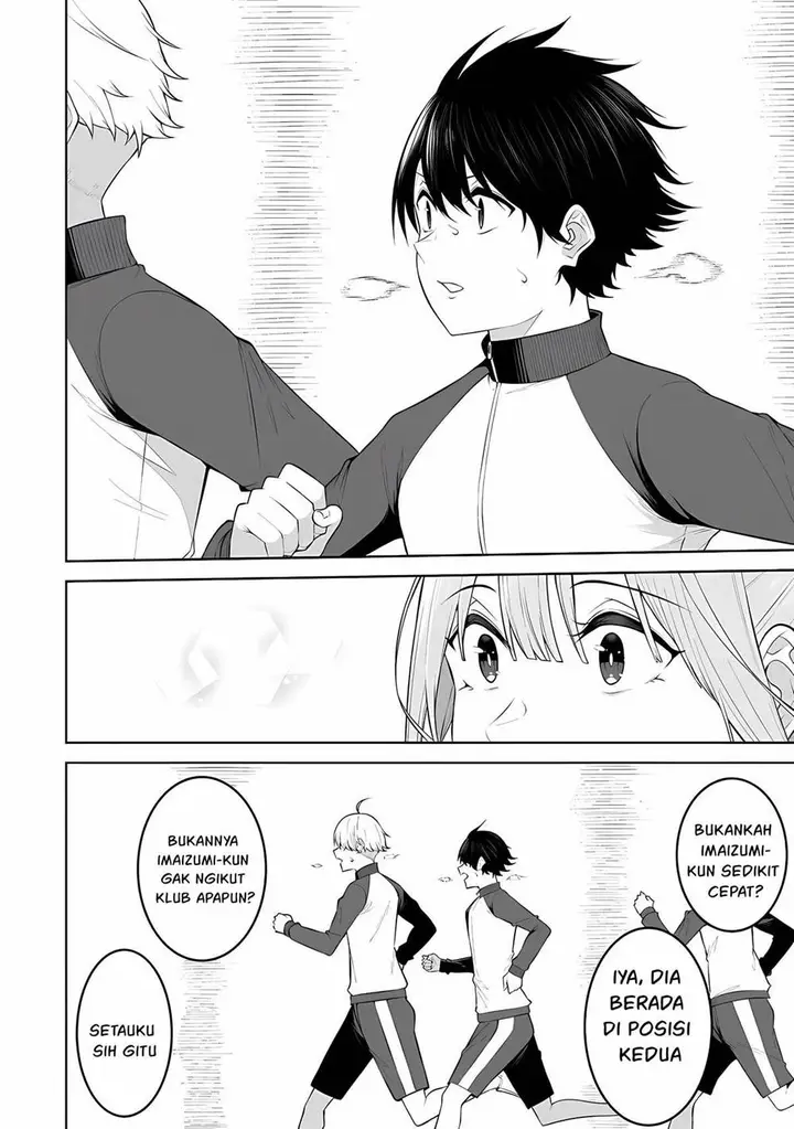 image-komik-imaizumin-chi-wa-douyara-gal-no-tamariba-ni-natteru-rashiideep-chapter-22-6/27
