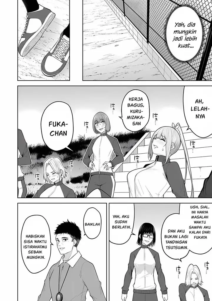 image-komik-imaizumin-chi-wa-douyara-gal-no-tamariba-ni-natteru-rashiideep-chapter-22-8/27