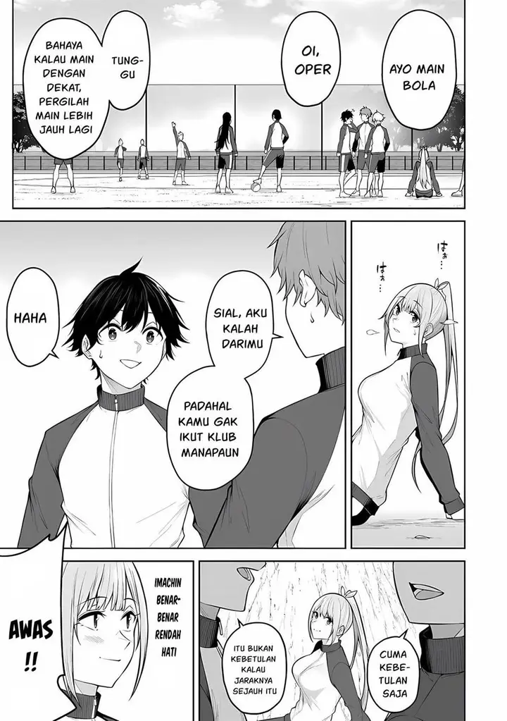 image-komik-imaizumin-chi-wa-douyara-gal-no-tamariba-ni-natteru-rashiideep-chapter-22-9/27