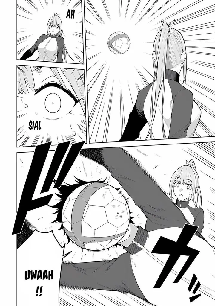 image-komik-imaizumin-chi-wa-douyara-gal-no-tamariba-ni-natteru-rashiideep-chapter-22-10/27