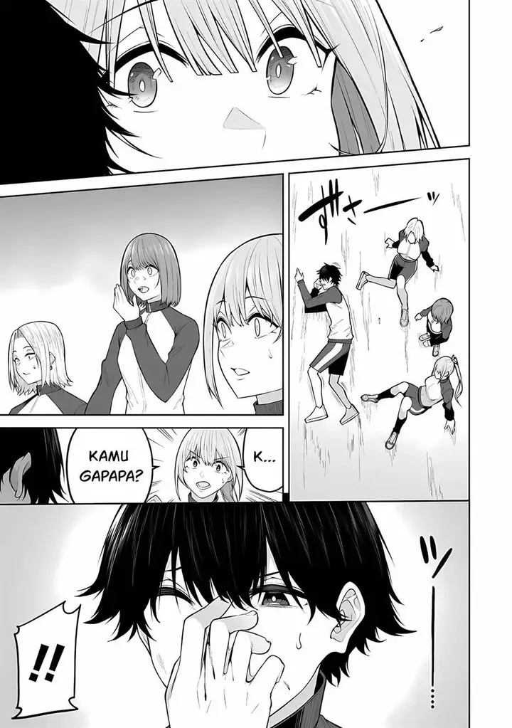 image-komik-imaizumin-chi-wa-douyara-gal-no-tamariba-ni-natteru-rashiideep-chapter-22-11/27