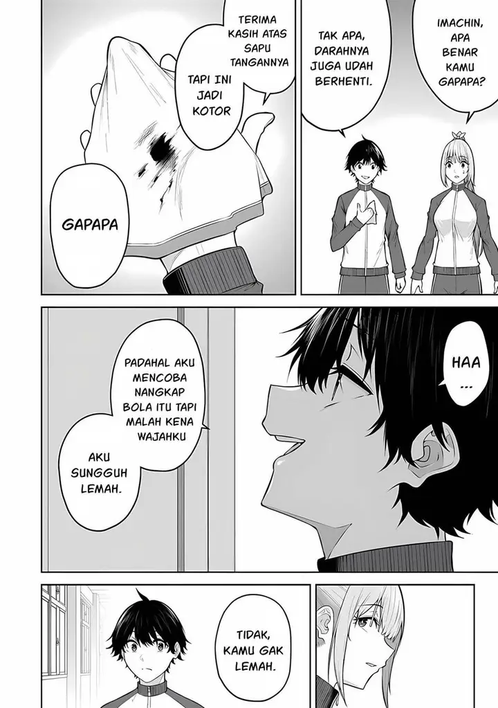 image-komik-imaizumin-chi-wa-douyara-gal-no-tamariba-ni-natteru-rashiideep-chapter-22-14/27
