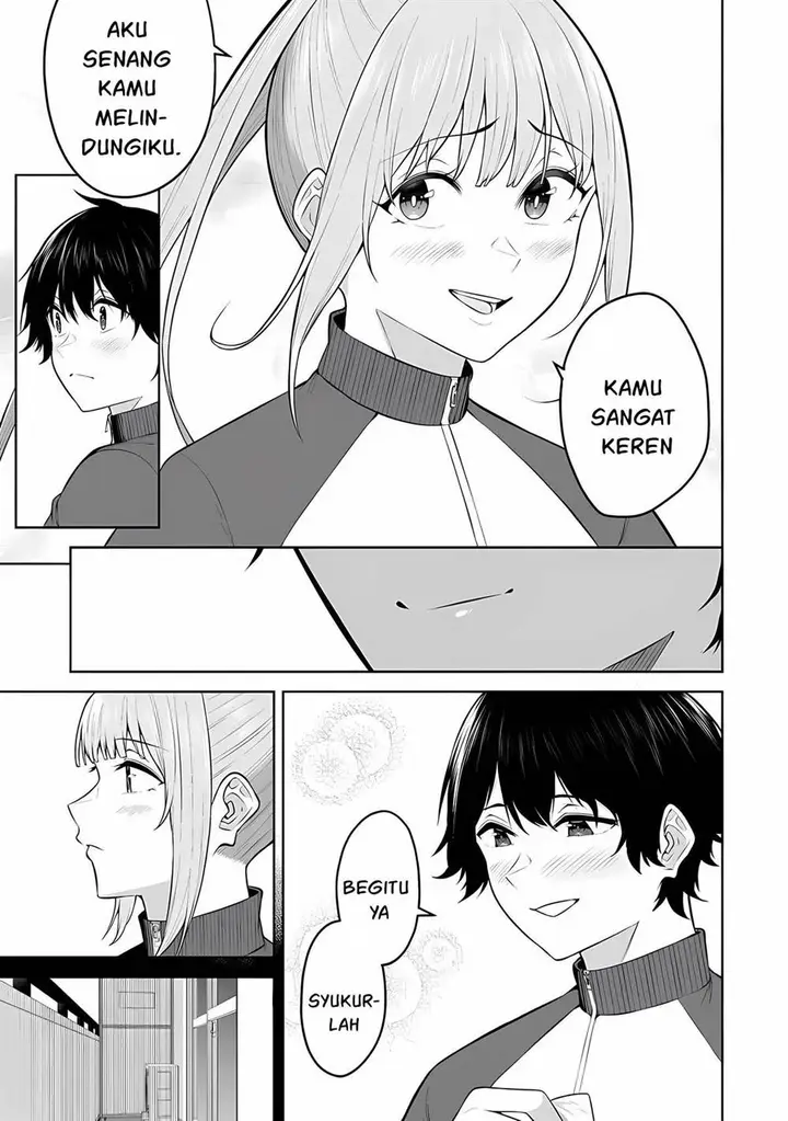 image-komik-imaizumin-chi-wa-douyara-gal-no-tamariba-ni-natteru-rashiideep-chapter-22-15/27