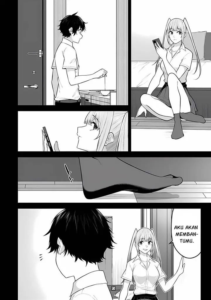 image-komik-imaizumin-chi-wa-douyara-gal-no-tamariba-ni-natteru-rashiideep-chapter-22-16/27