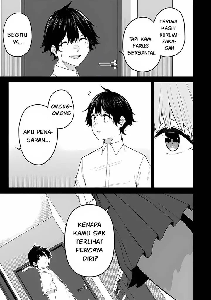 image-komik-imaizumin-chi-wa-douyara-gal-no-tamariba-ni-natteru-rashiideep-chapter-22-17/27