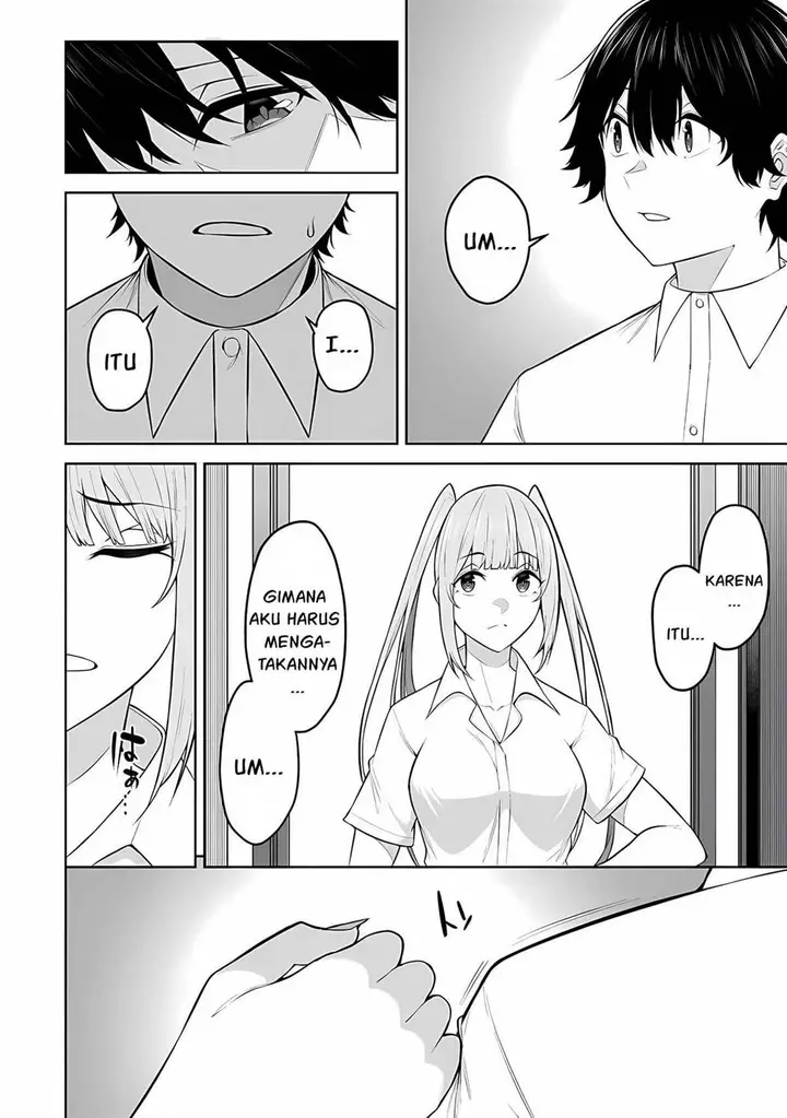 image-komik-imaizumin-chi-wa-douyara-gal-no-tamariba-ni-natteru-rashiideep-chapter-22-18/27