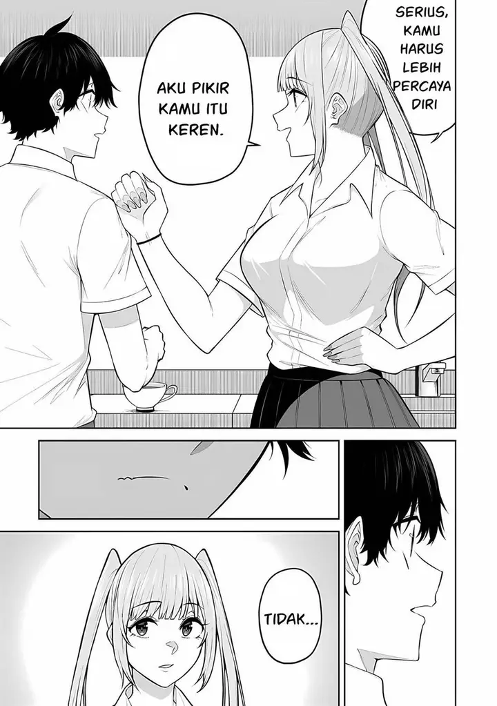 image-komik-imaizumin-chi-wa-douyara-gal-no-tamariba-ni-natteru-rashiideep-chapter-22-19/27