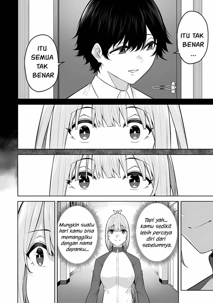 image-komik-imaizumin-chi-wa-douyara-gal-no-tamariba-ni-natteru-rashiideep-chapter-22-20/27
