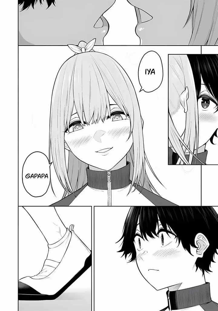 image-komik-imaizumin-chi-wa-douyara-gal-no-tamariba-ni-natteru-rashiideep-chapter-22-24/27