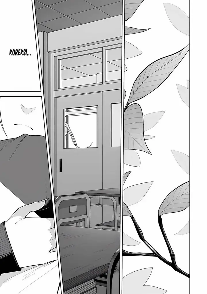image-komik-imaizumin-chi-wa-douyara-gal-no-tamariba-ni-natteru-rashiideep-chapter-22-25/27