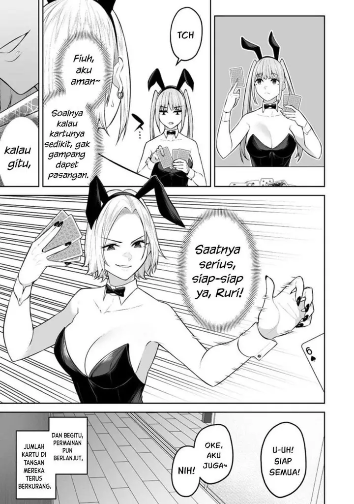 image-komik-imaizumin-chi-wa-douyara-gal-no-tamariba-ni-natteru-rashiideep-chapter-23-7/24