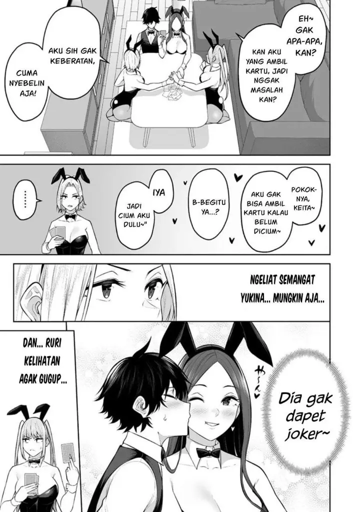 image-komik-imaizumin-chi-wa-douyara-gal-no-tamariba-ni-natteru-rashiideep-chapter-23-9/24