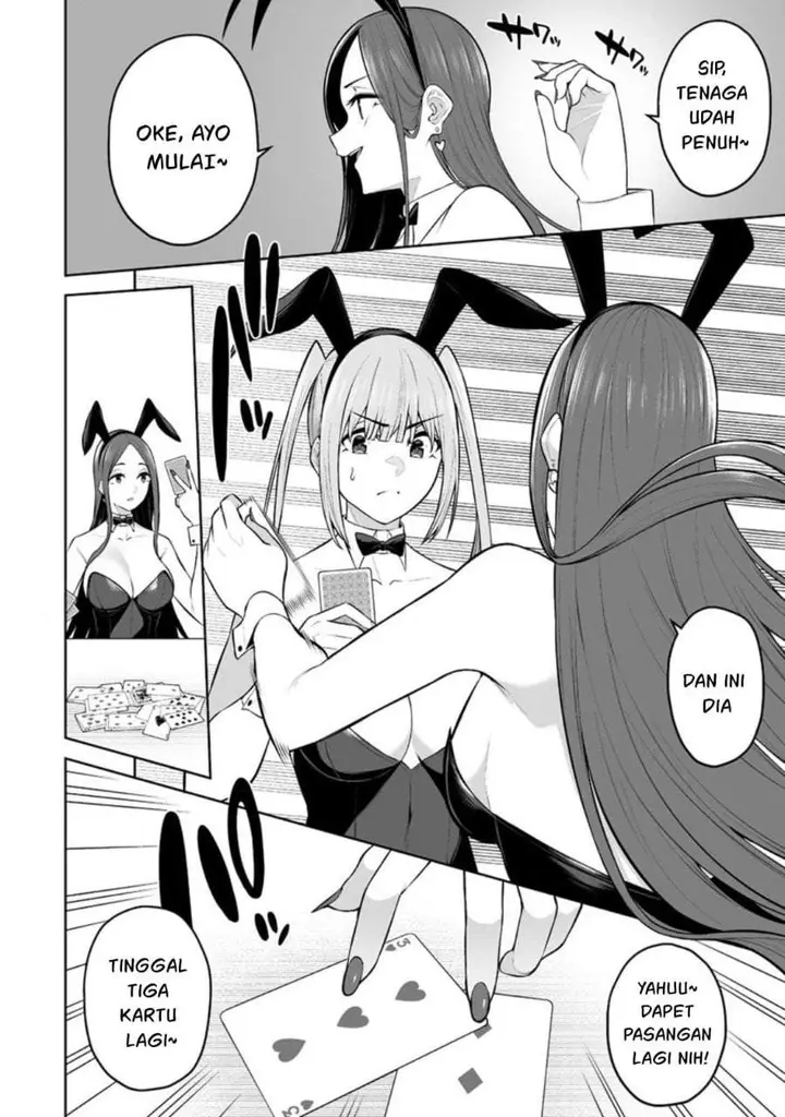 image-komik-imaizumin-chi-wa-douyara-gal-no-tamariba-ni-natteru-rashiideep-chapter-23-10/24