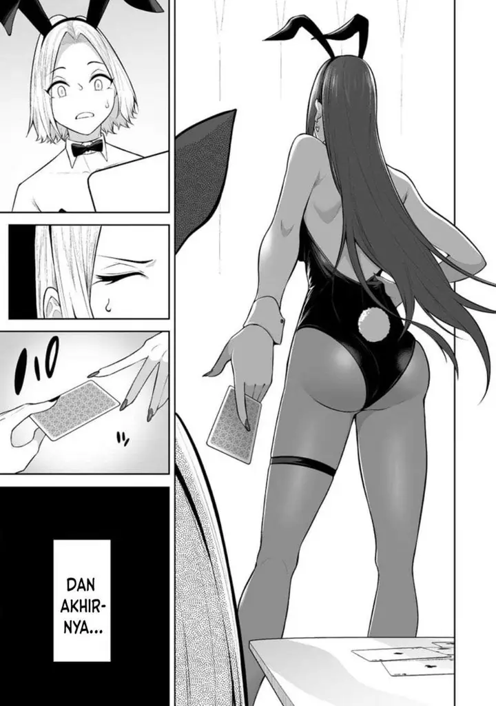 image-komik-imaizumin-chi-wa-douyara-gal-no-tamariba-ni-natteru-rashiideep-chapter-23-15/24