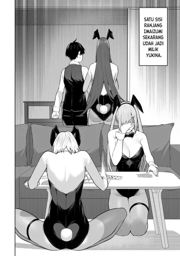 image-komik-imaizumin-chi-wa-douyara-gal-no-tamariba-ni-natteru-rashiideep-chapter-23-16/24