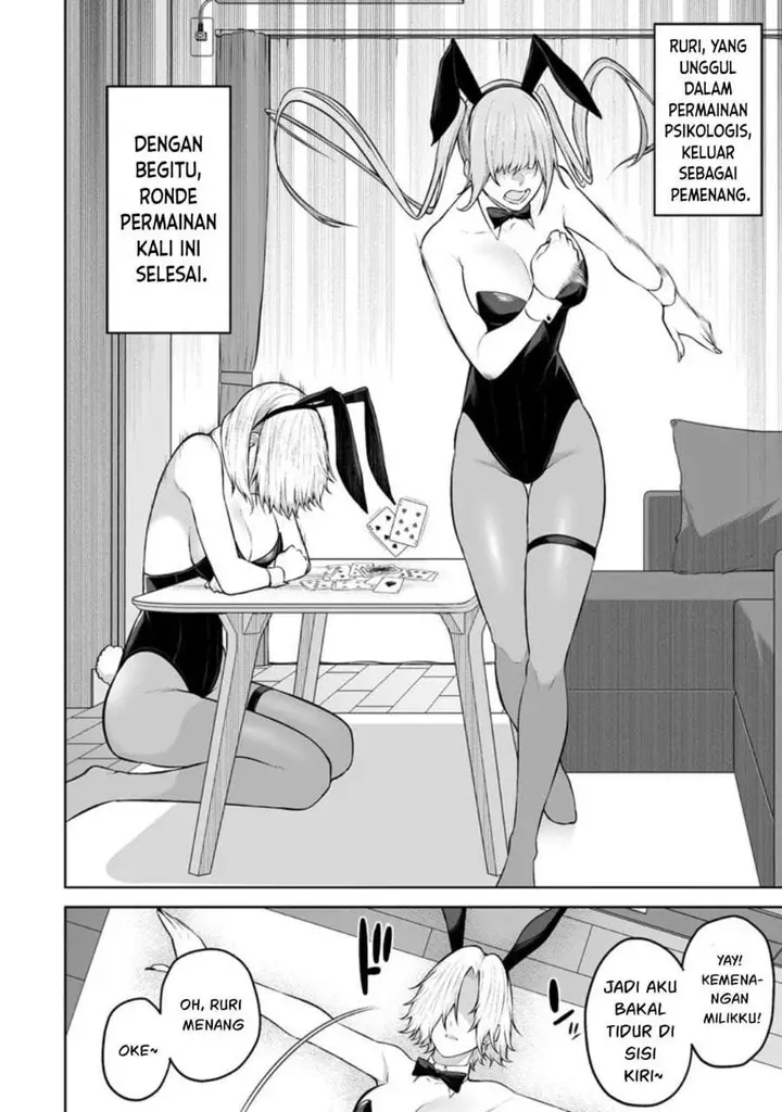 image-komik-imaizumin-chi-wa-douyara-gal-no-tamariba-ni-natteru-rashiideep-chapter-23-22/24