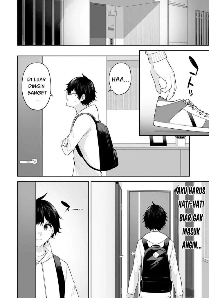 image-komik-imaizumin-chi-wa-douyara-gal-no-tamariba-ni-natteru-rashiideep-chapter-24-0/20