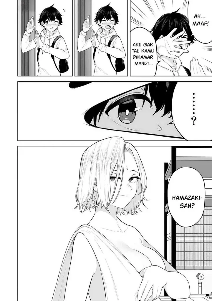 image-komik-imaizumin-chi-wa-douyara-gal-no-tamariba-ni-natteru-rashiideep-chapter-24-2/20