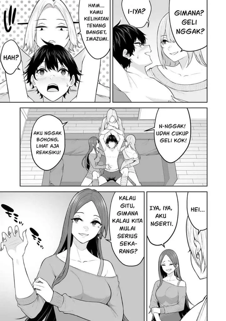 image-komik-imaizumin-chi-wa-douyara-gal-no-tamariba-ni-natteru-rashiideep-chapter-24-7/20