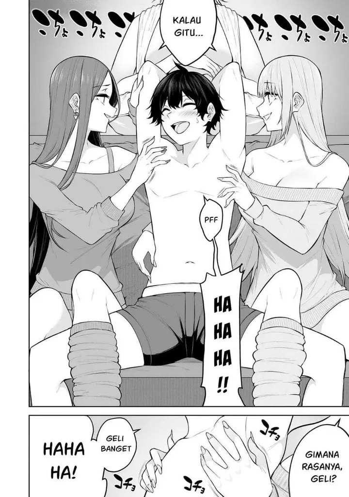 image-komik-imaizumin-chi-wa-douyara-gal-no-tamariba-ni-natteru-rashiideep-chapter-24-8/20