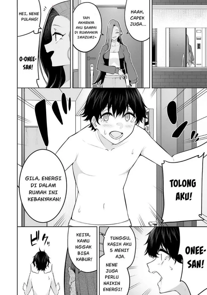 image-komik-imaizumin-chi-wa-douyara-gal-no-tamariba-ni-natteru-rashiideep-chapter-24-10/20