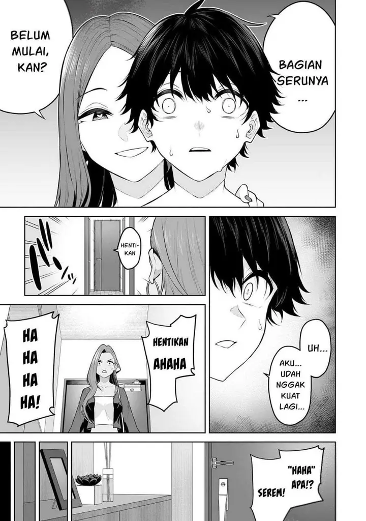 image-komik-imaizumin-chi-wa-douyara-gal-no-tamariba-ni-natteru-rashiideep-chapter-24-11/20