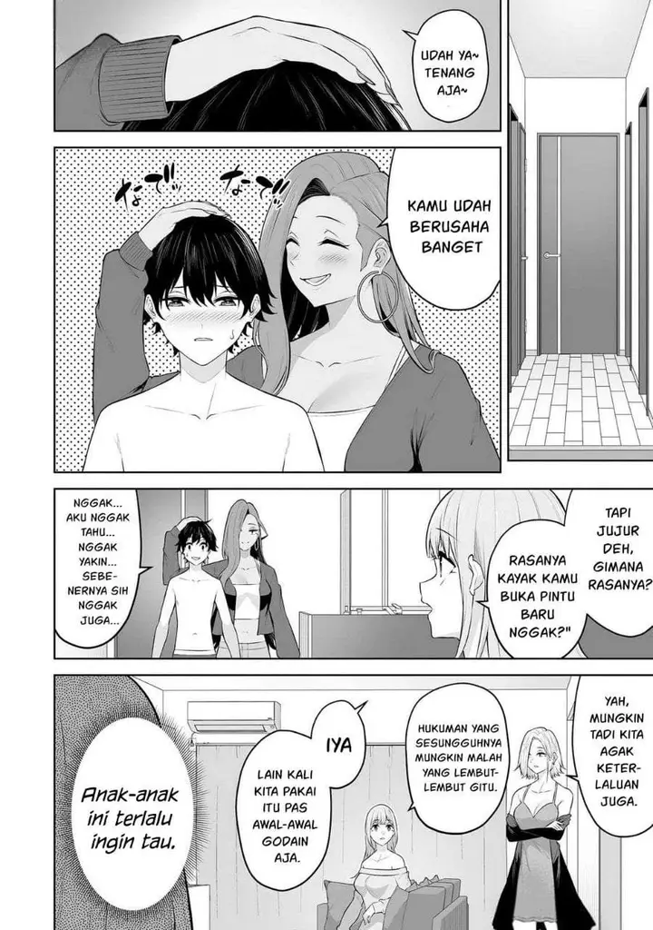 image-komik-imaizumin-chi-wa-douyara-gal-no-tamariba-ni-natteru-rashiideep-chapter-24-12/20