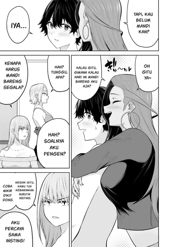 image-komik-imaizumin-chi-wa-douyara-gal-no-tamariba-ni-natteru-rashiideep-chapter-24-13/20