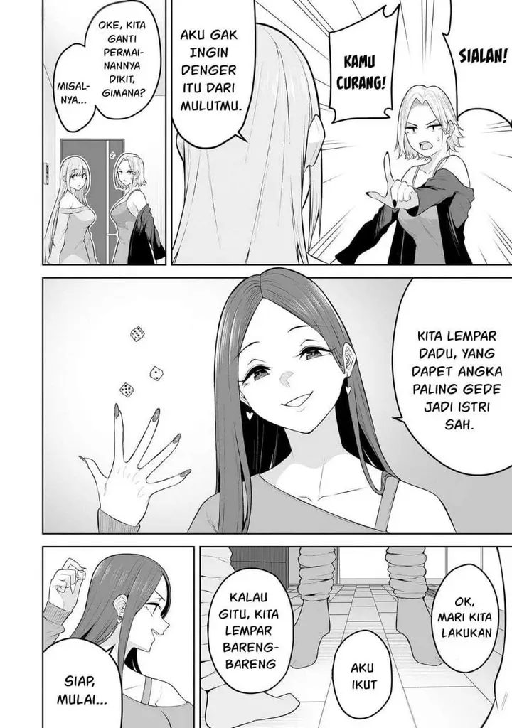 image-komik-imaizumin-chi-wa-douyara-gal-no-tamariba-ni-natteru-rashiideep-chapter-25-5/26