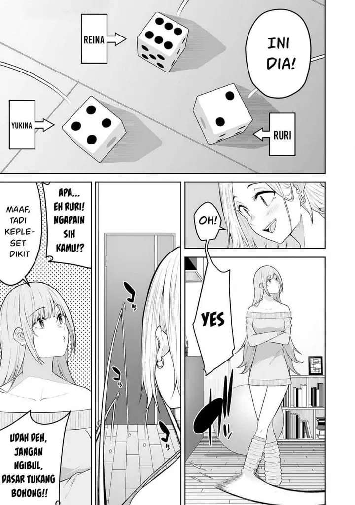 image-komik-imaizumin-chi-wa-douyara-gal-no-tamariba-ni-natteru-rashiideep-chapter-25-6/26