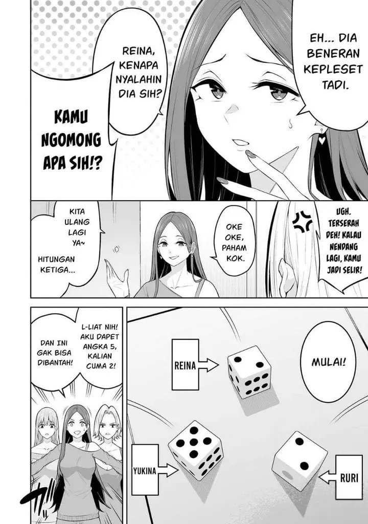 image-komik-imaizumin-chi-wa-douyara-gal-no-tamariba-ni-natteru-rashiideep-chapter-25-7/26