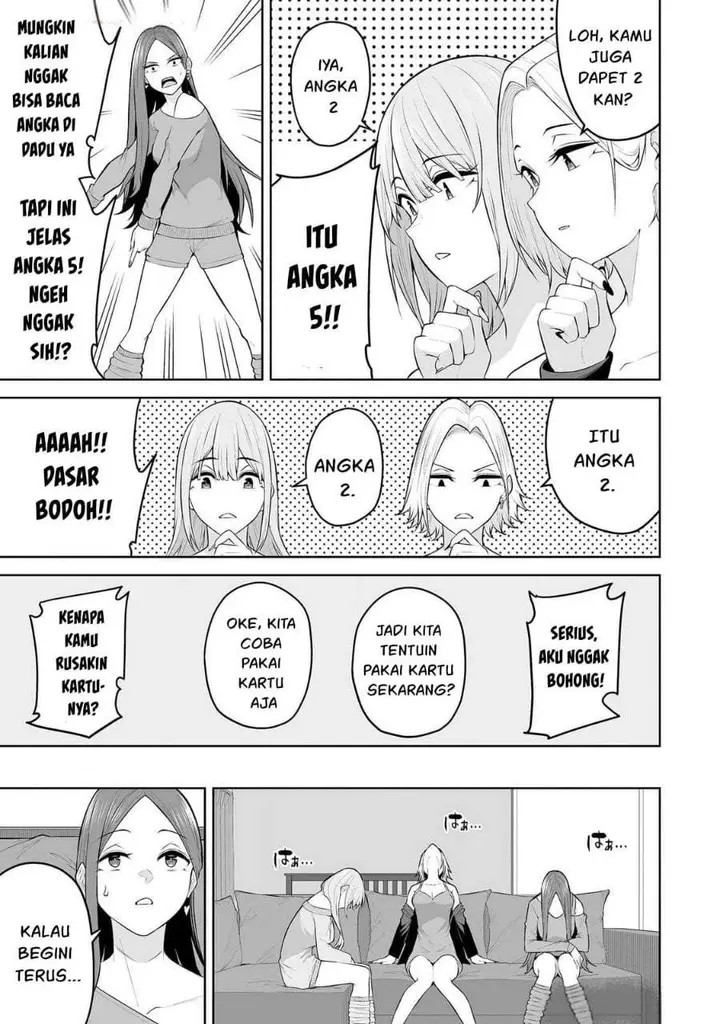 image-komik-imaizumin-chi-wa-douyara-gal-no-tamariba-ni-natteru-rashiideep-chapter-25-8/26