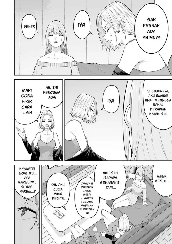 image-komik-imaizumin-chi-wa-douyara-gal-no-tamariba-ni-natteru-rashiideep-chapter-25-9/26