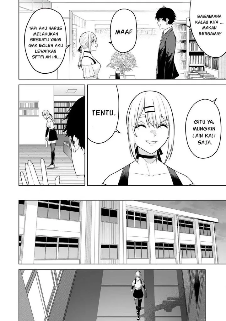 image-komik-imaizumin-chi-wa-douyara-gal-no-tamariba-ni-natteru-rashiideep-chapter-25-15/26