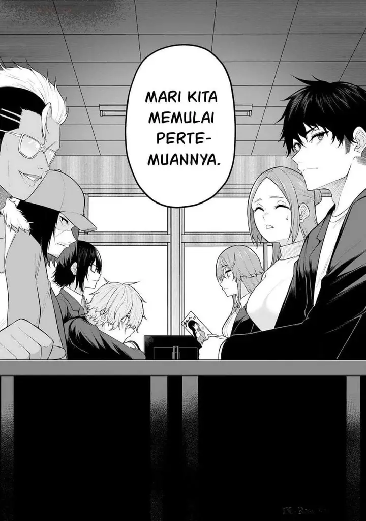 image-komik-imaizumin-chi-wa-douyara-gal-no-tamariba-ni-natteru-rashiideep-chapter-25-17/26