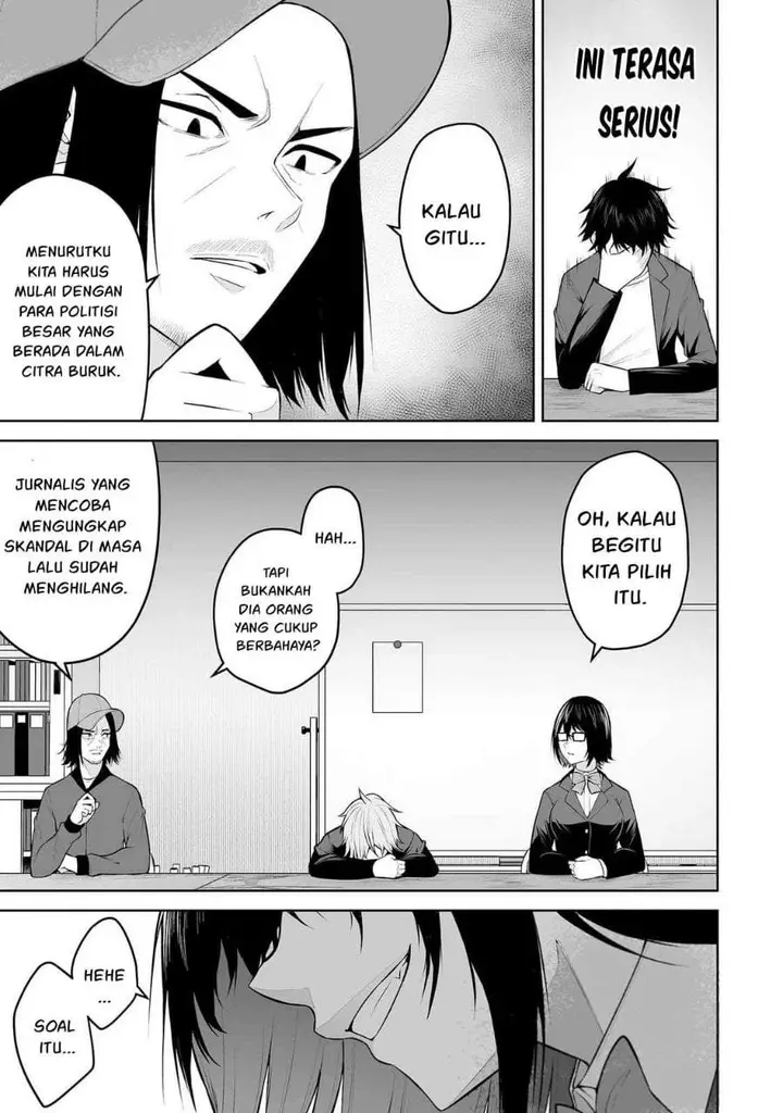 image-komik-imaizumin-chi-wa-douyara-gal-no-tamariba-ni-natteru-rashiideep-chapter-25-22/26