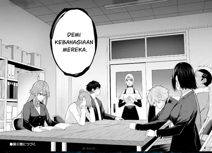 image-komik-imaizumin-chi-wa-douyara-gal-no-tamariba-ni-natteru-rashiideep-chapter-25-25/26