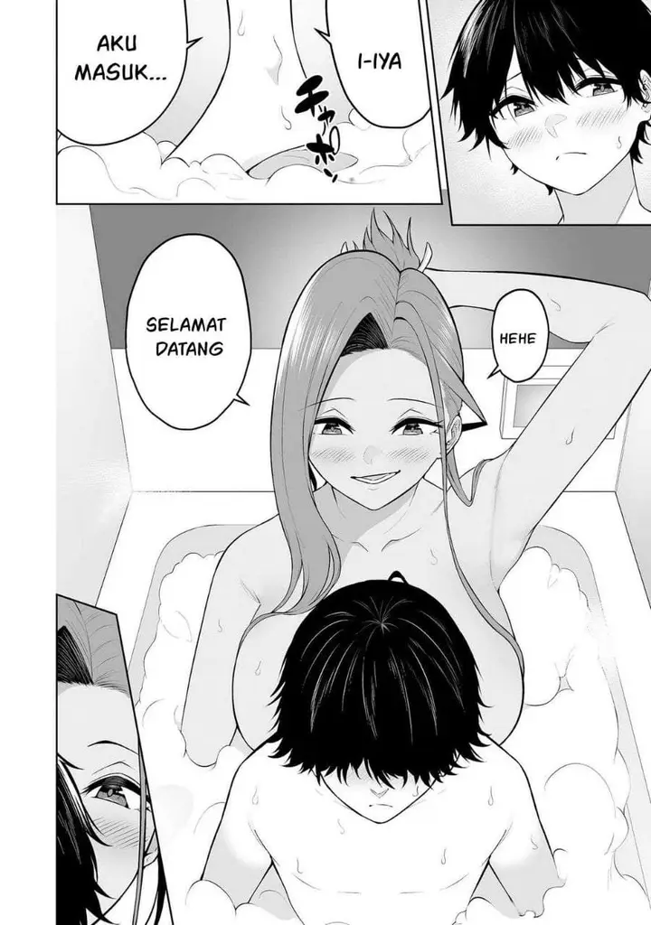 image-komik-imaizumin-chi-wa-douyara-gal-no-tamariba-ni-natteru-rashiideep-chapter-25.5-1/4