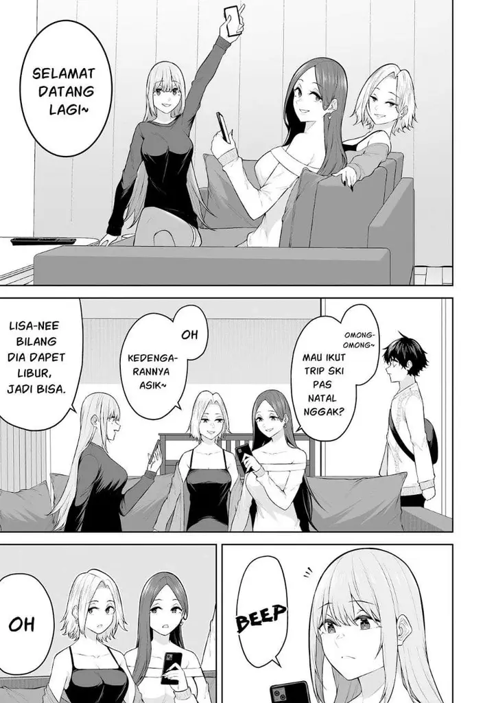 image-komik-imaizumin-chi-wa-douyara-gal-no-tamariba-ni-natteru-rashiideep-chapter-26-6/31