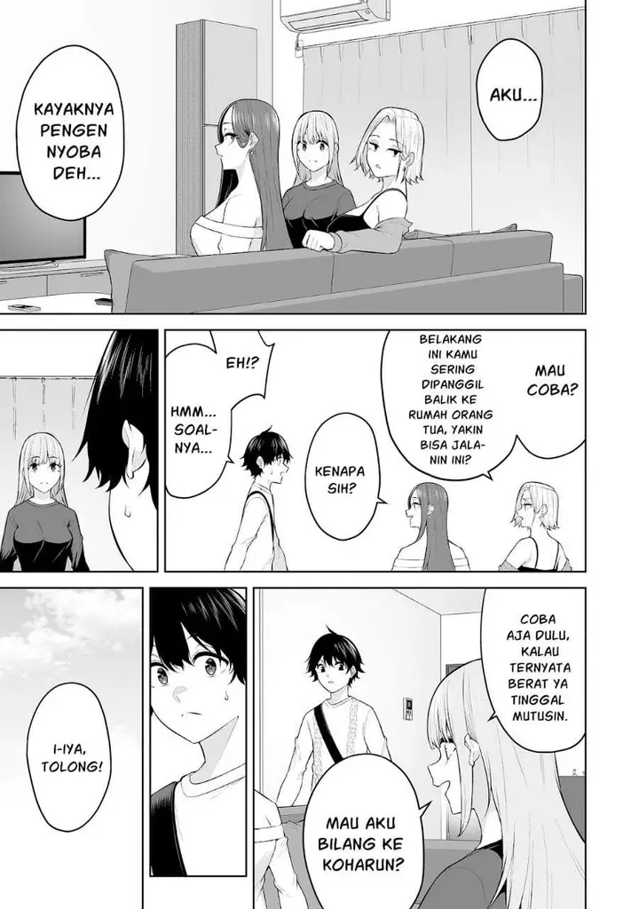 image-komik-imaizumin-chi-wa-douyara-gal-no-tamariba-ni-natteru-rashiideep-chapter-26-8/31