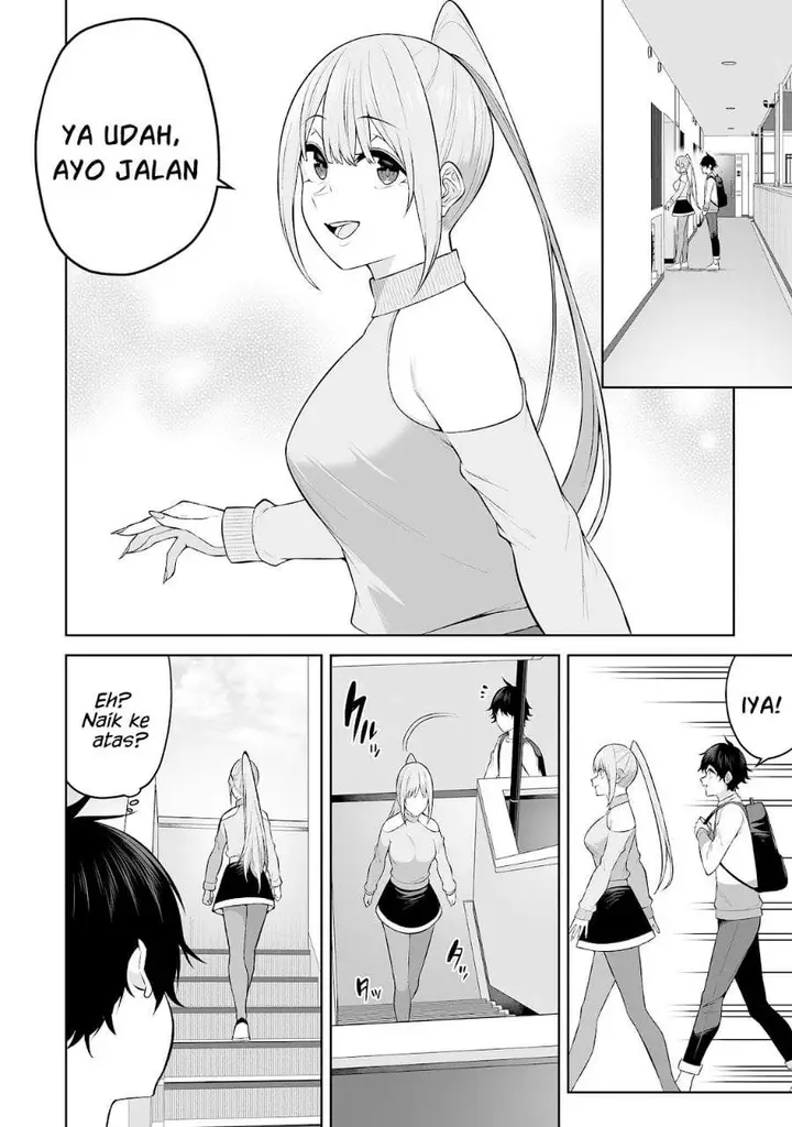 image-komik-imaizumin-chi-wa-douyara-gal-no-tamariba-ni-natteru-rashiideep-chapter-26-9/31
