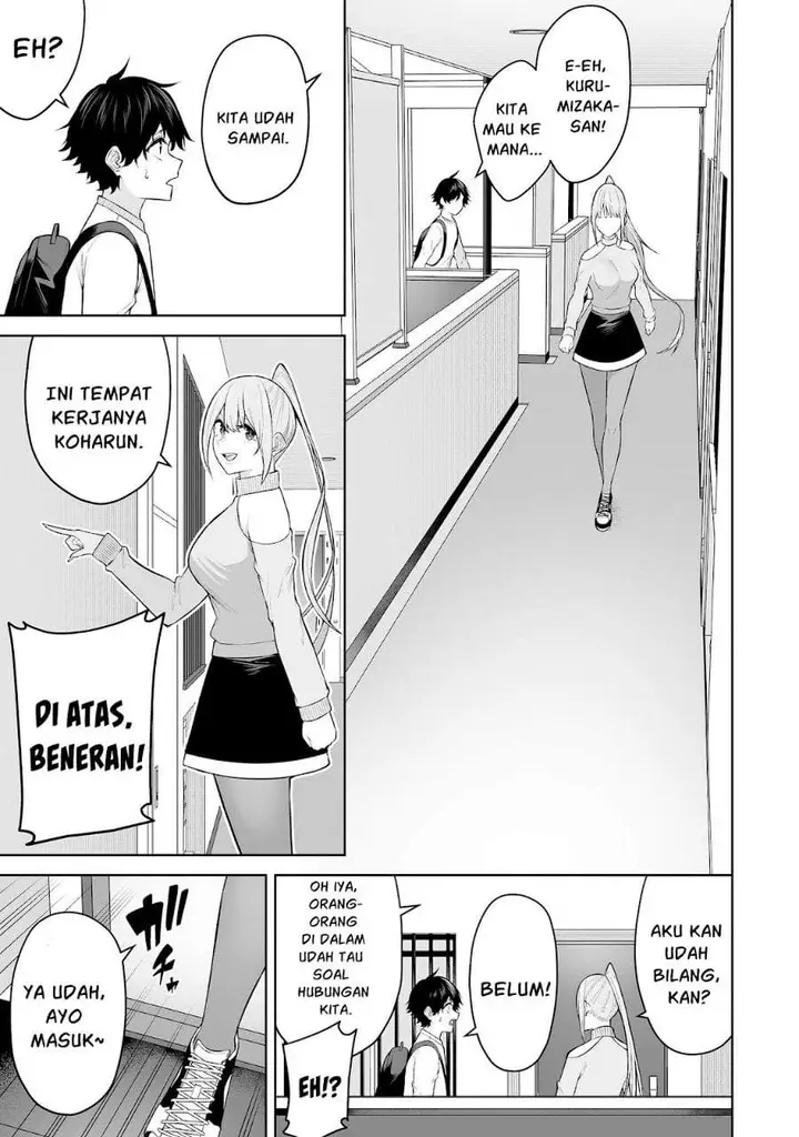 image-komik-imaizumin-chi-wa-douyara-gal-no-tamariba-ni-natteru-rashiideep-chapter-26-10/31