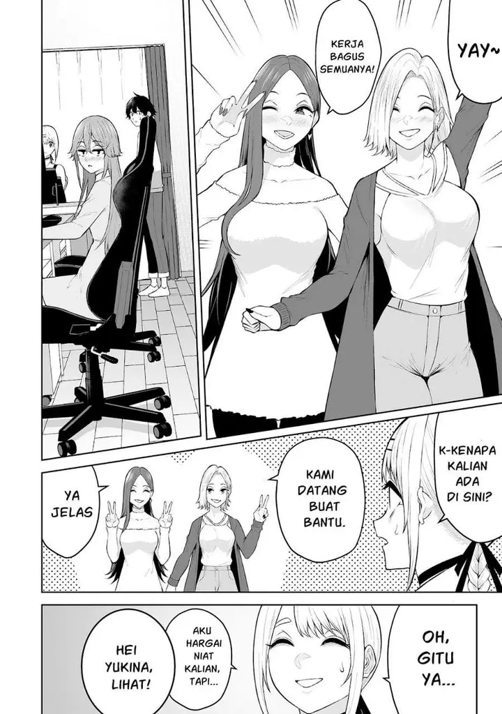 image-komik-imaizumin-chi-wa-douyara-gal-no-tamariba-ni-natteru-rashiideep-chapter-26-15/31