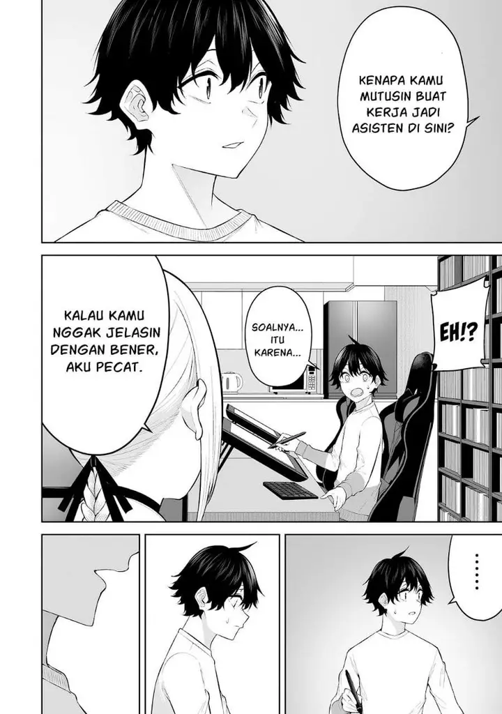 image-komik-imaizumin-chi-wa-douyara-gal-no-tamariba-ni-natteru-rashiideep-chapter-26-19/31